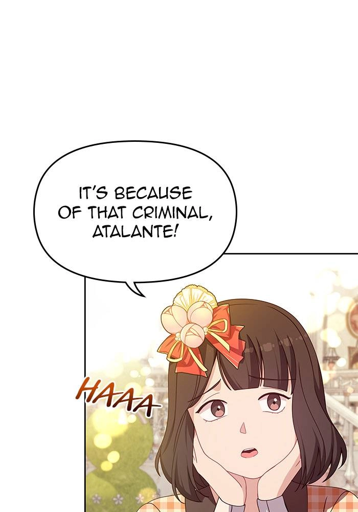When Two Villains Meet Chapter 16 Page 41