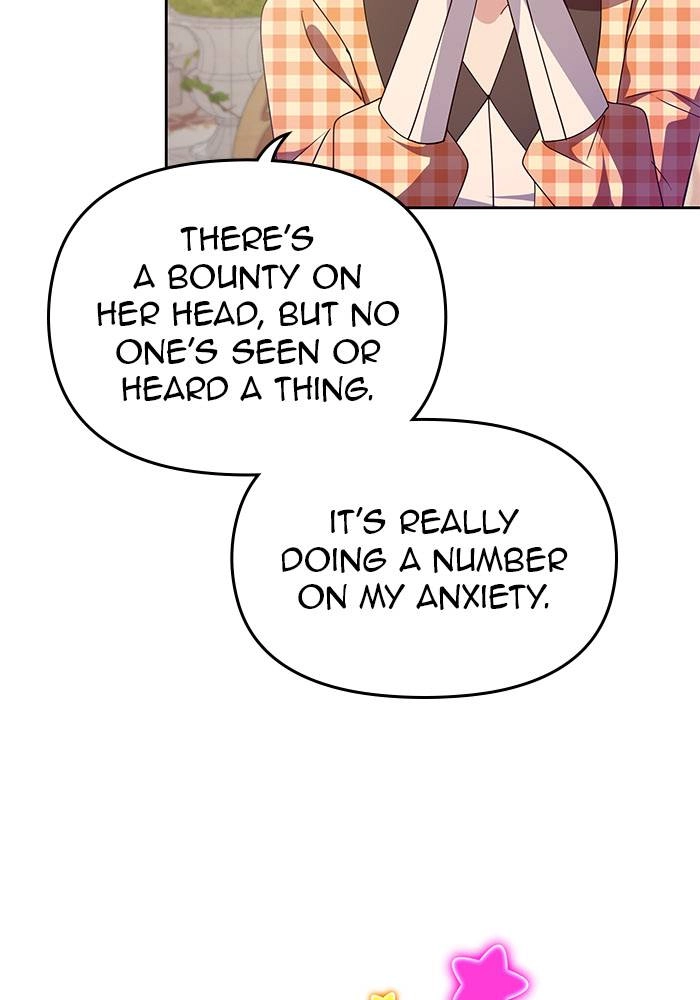 When Two Villains Meet Chapter 16 Page 42