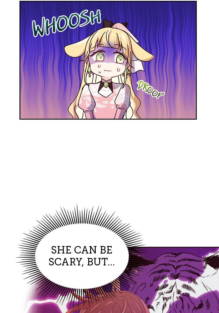 When Two Villains Meet Chapter 16 Page 45