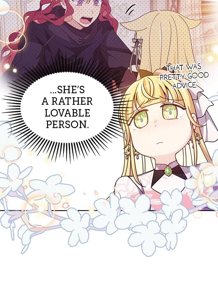 When Two Villains Meet Chapter 16 Page 48