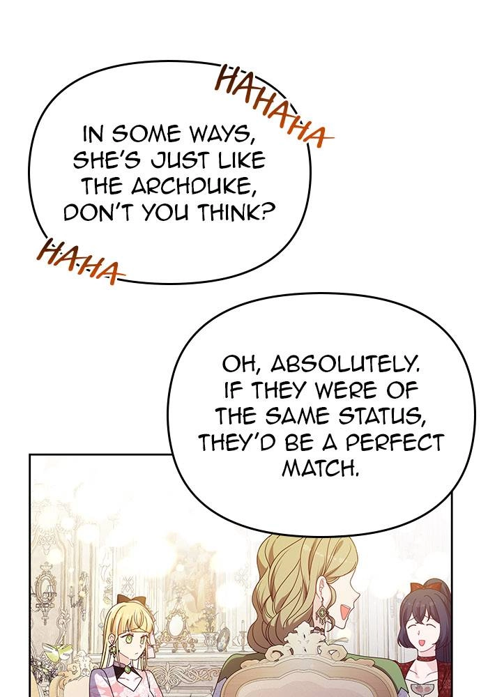 When Two Villains Meet Chapter 16 Page 49
