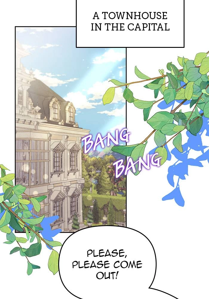 When Two Villains Meet Chapter 16 Page 52