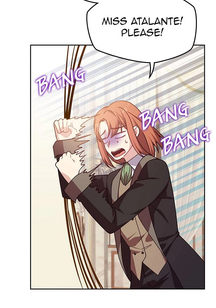 When Two Villains Meet Chapter 16 Page 53