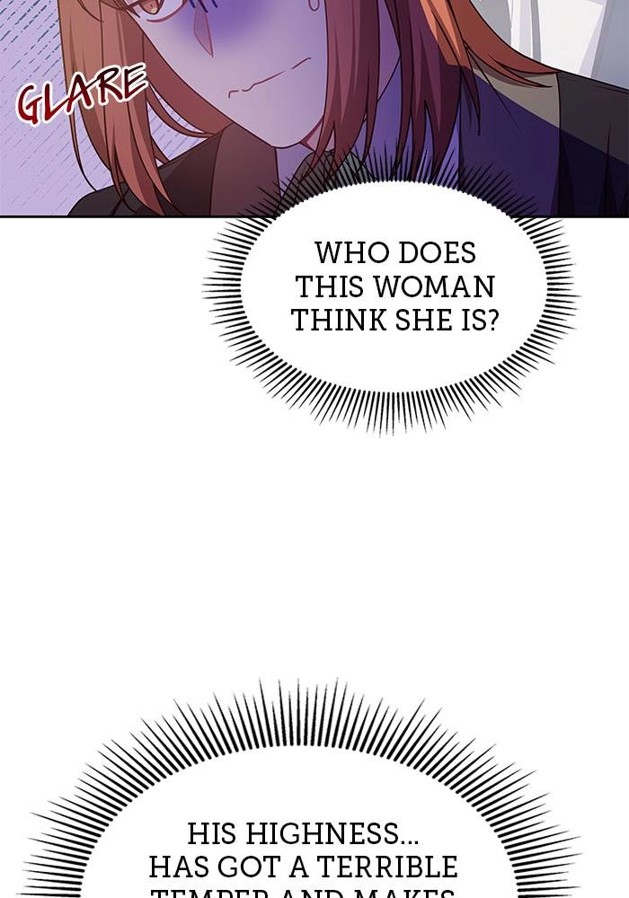 When Two Villains Meet Chapter 16 Page 55