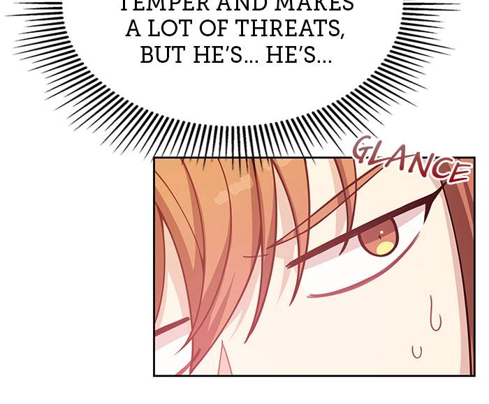 When Two Villains Meet Chapter 16 Page 56