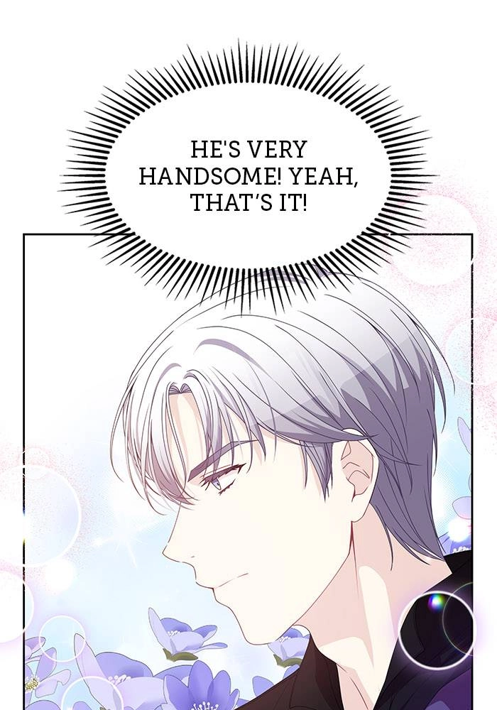 When Two Villains Meet Chapter 16 Page 57