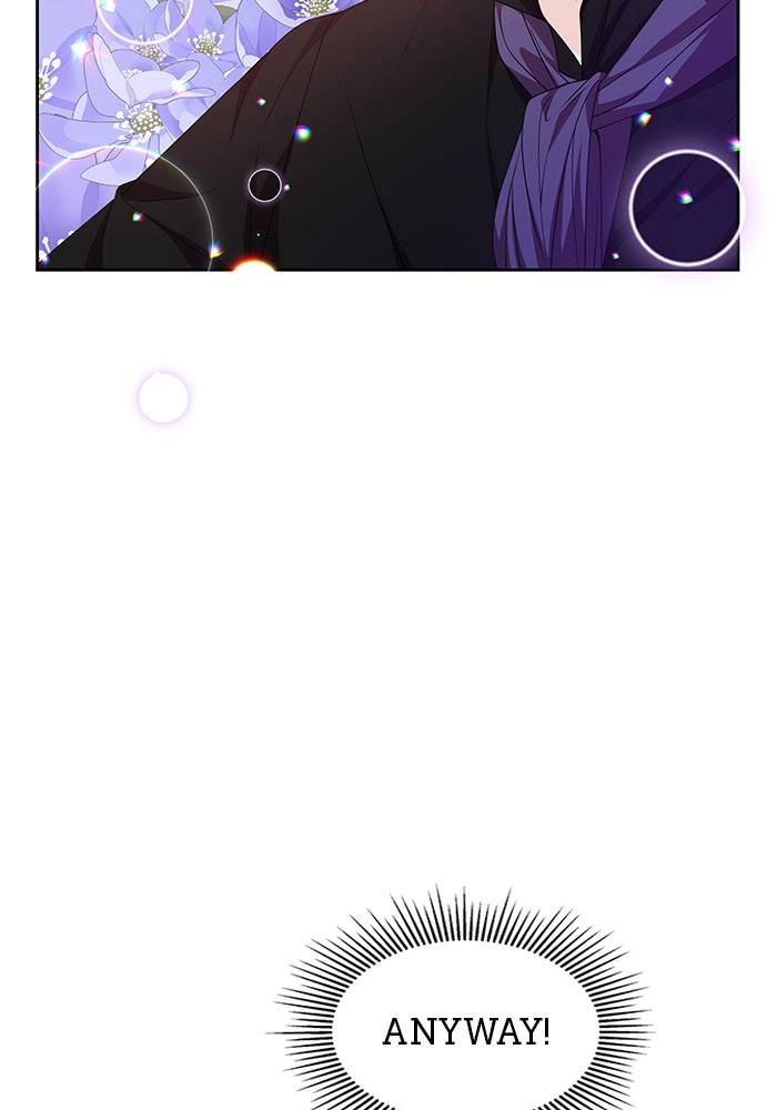 When Two Villains Meet Chapter 16 Page 58