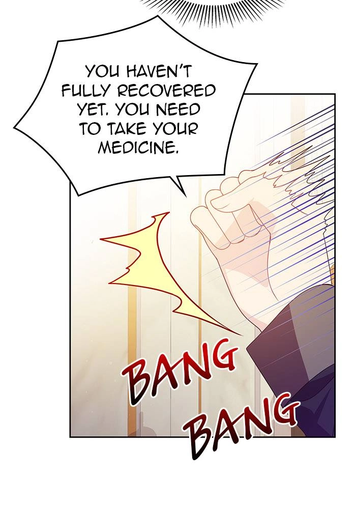 When Two Villains Meet Chapter 16 Page 59
