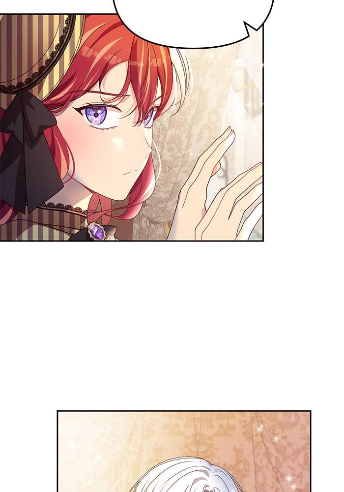 When Two Villains Meet Chapter 16 Page 5