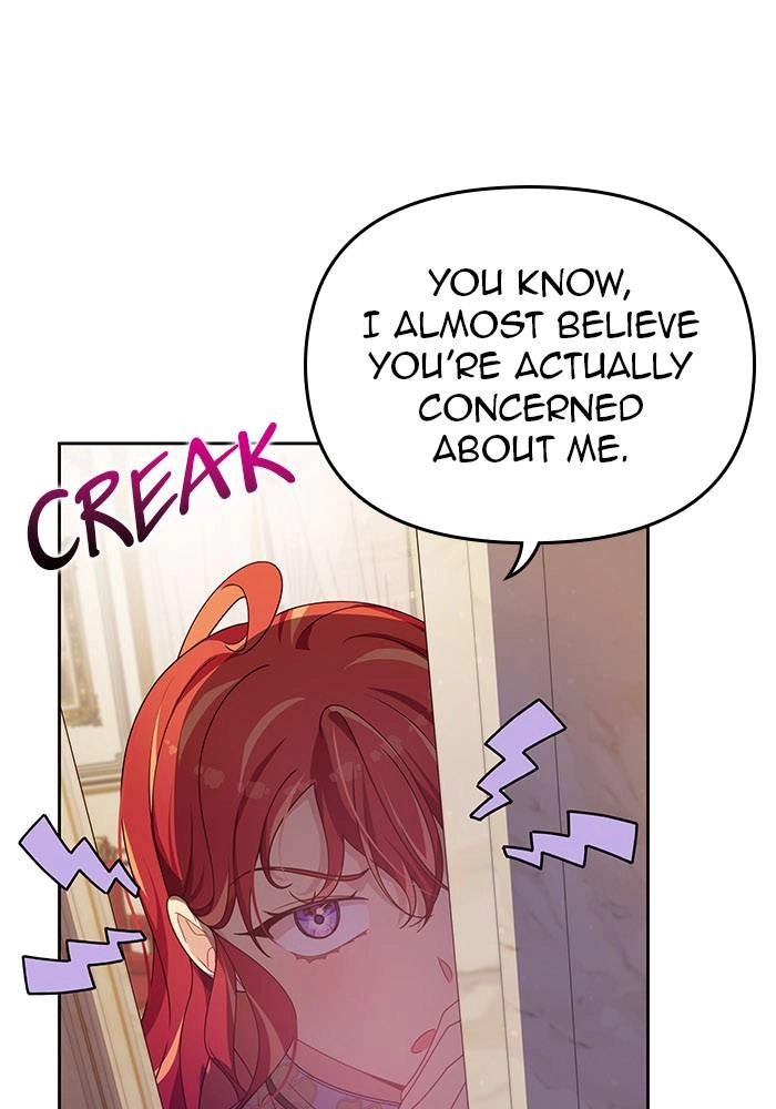 When Two Villains Meet Chapter 16 Page 60