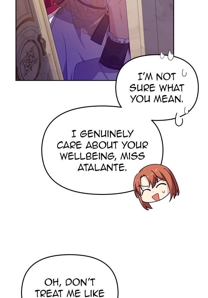 When Two Villains Meet Chapter 16 Page 61