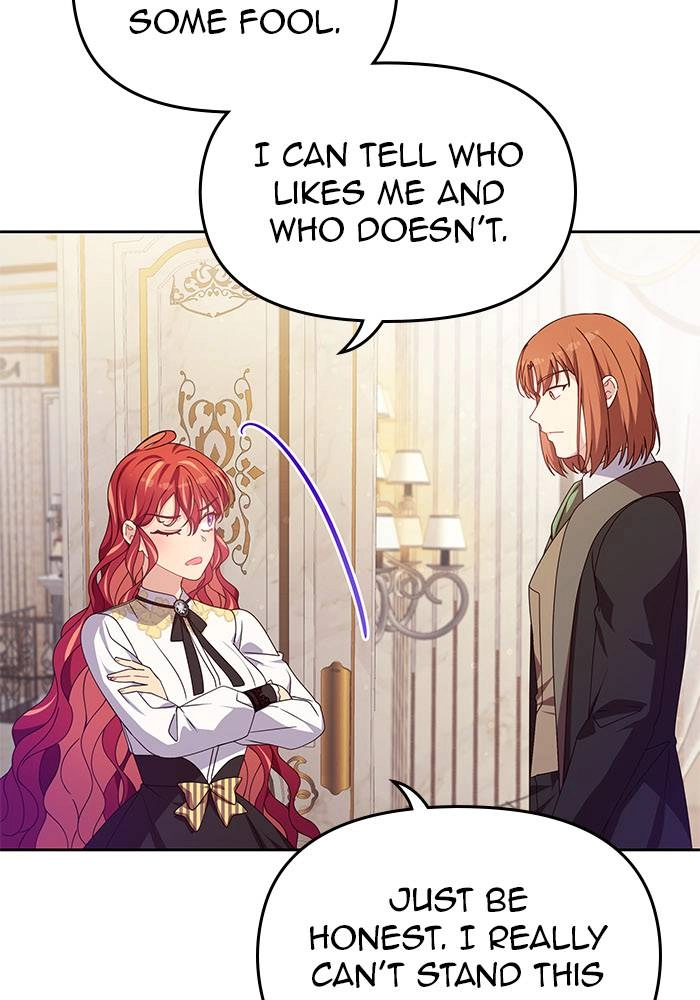 When Two Villains Meet Chapter 16 Page 62