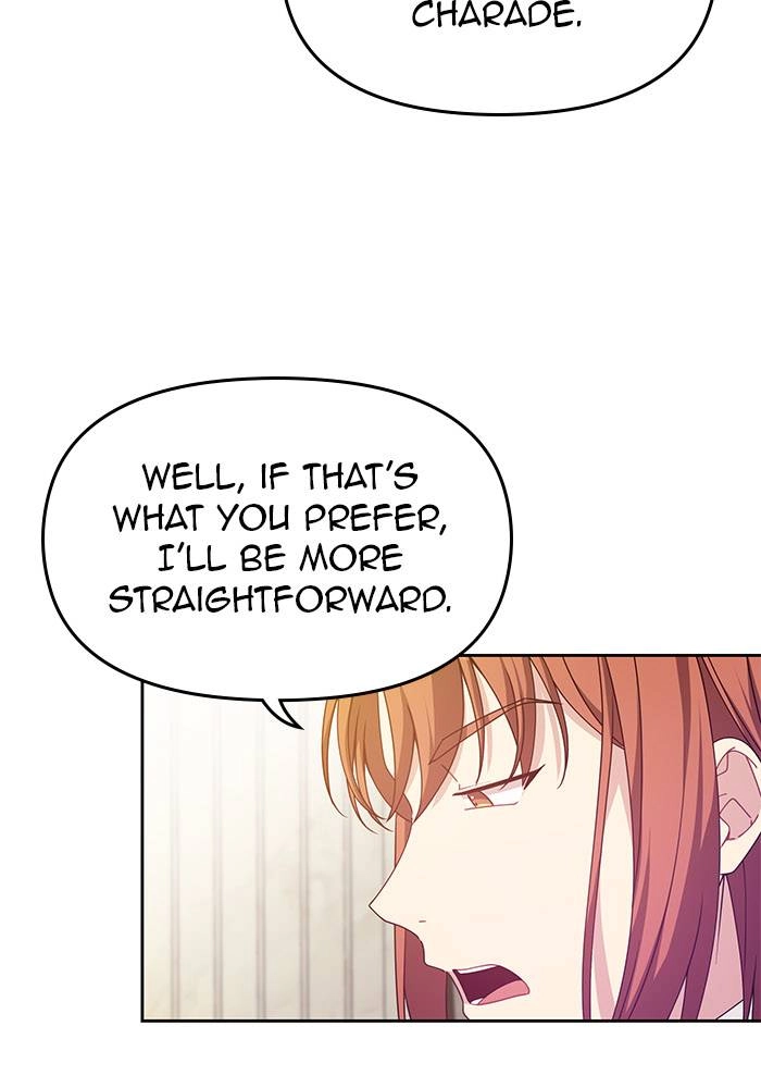 When Two Villains Meet Chapter 16 Page 63