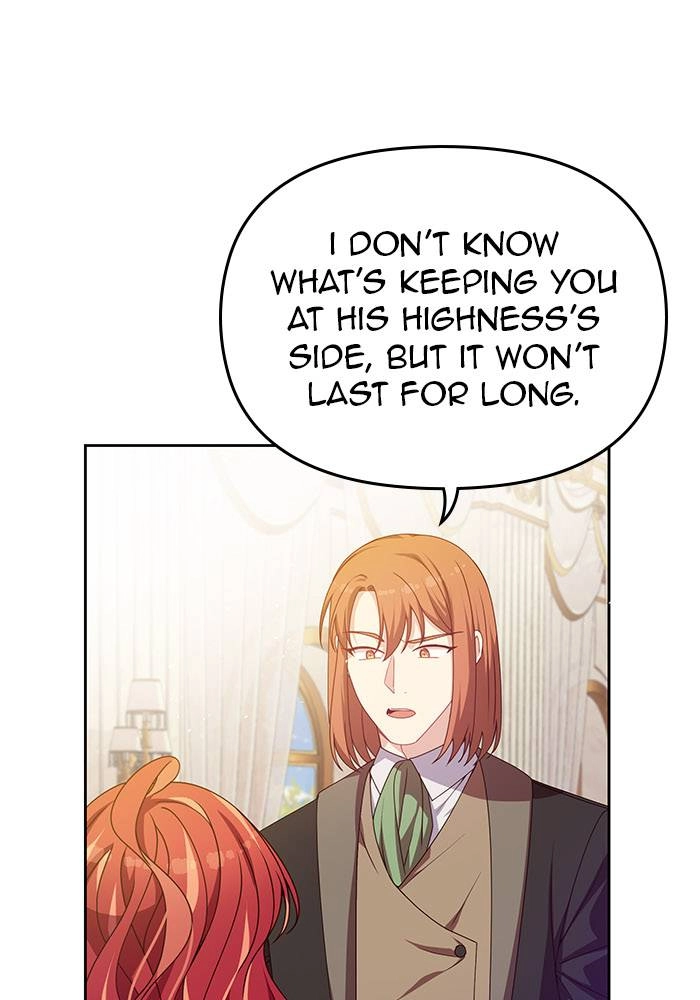 When Two Villains Meet Chapter 16 Page 64