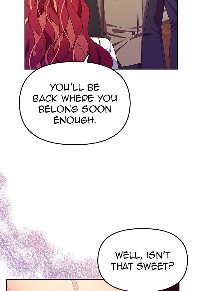 When Two Villains Meet Chapter 16 Page 65