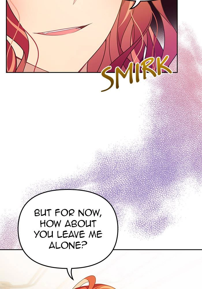 When Two Villains Meet Chapter 16 Page 66