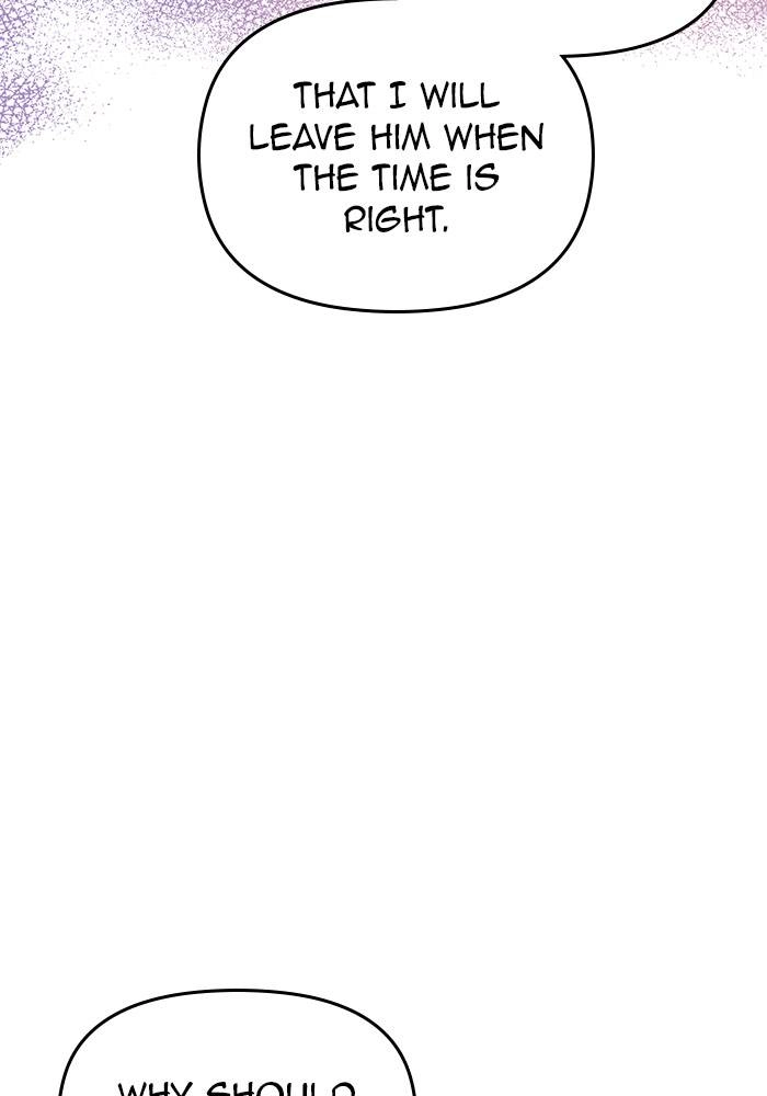 When Two Villains Meet Chapter 16 Page 68