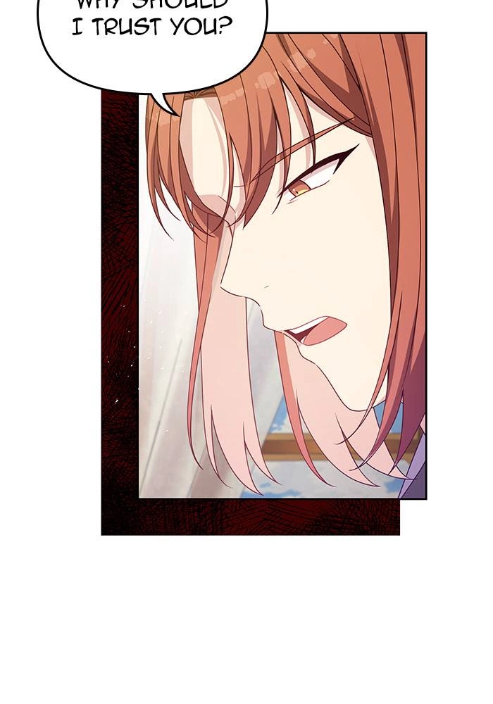 When Two Villains Meet Chapter 16 Page 69