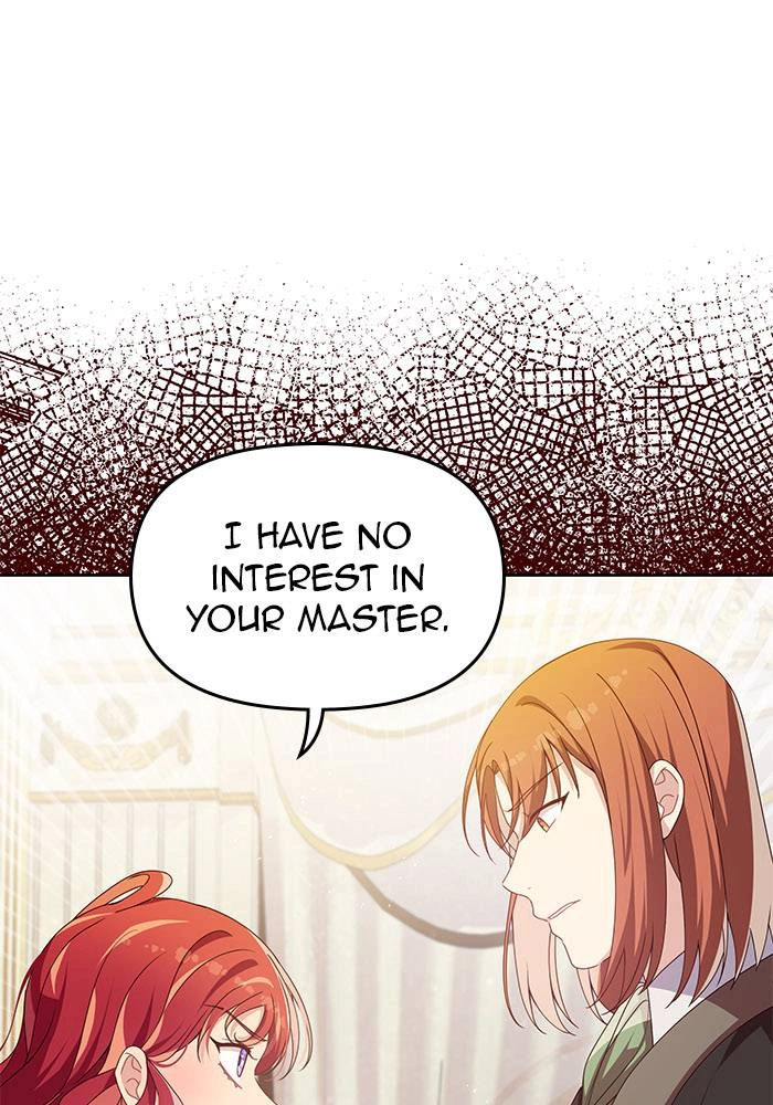 When Two Villains Meet Chapter 16 Page 70