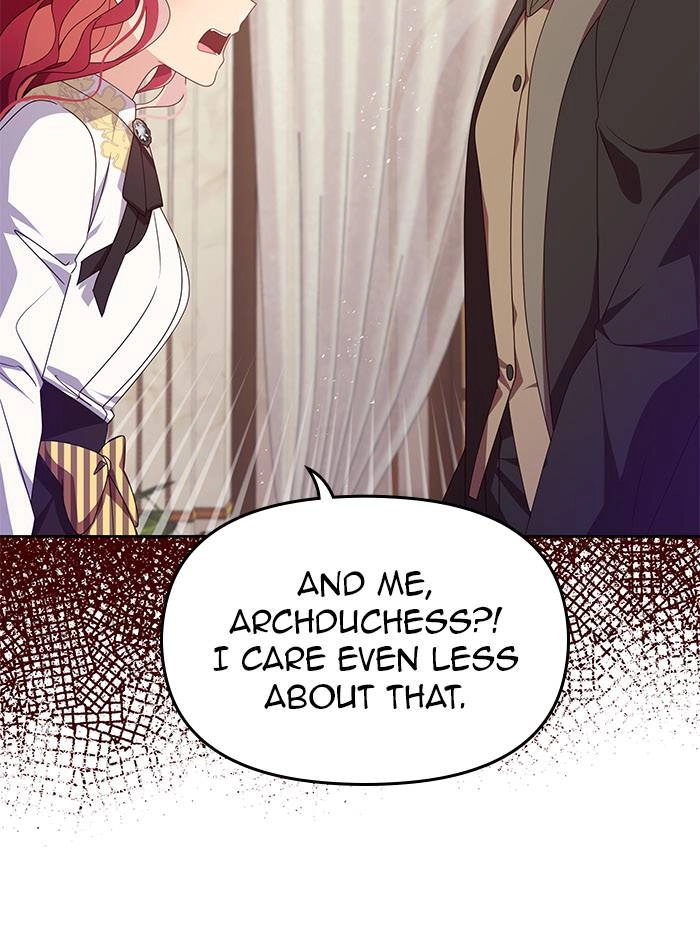 When Two Villains Meet Chapter 16 Page 71