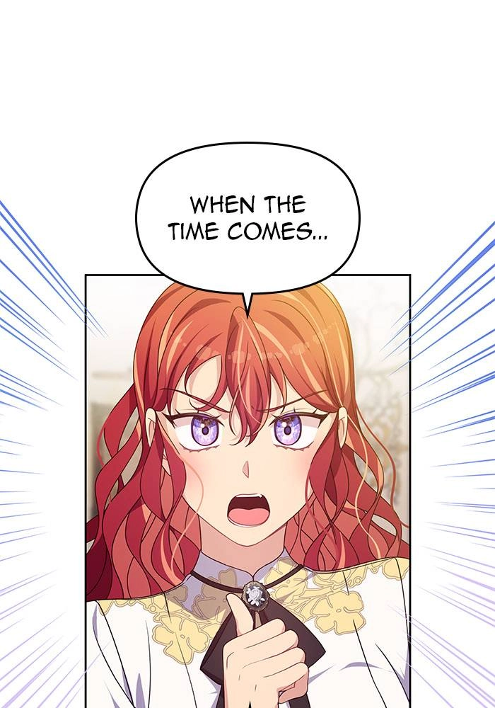 When Two Villains Meet Chapter 16 Page 72