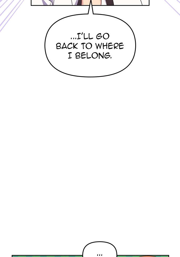 When Two Villains Meet Chapter 16 Page 73