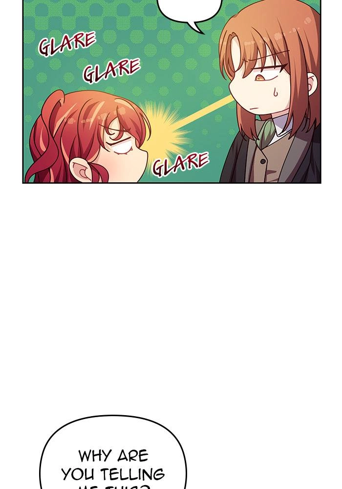 When Two Villains Meet Chapter 16 Page 74