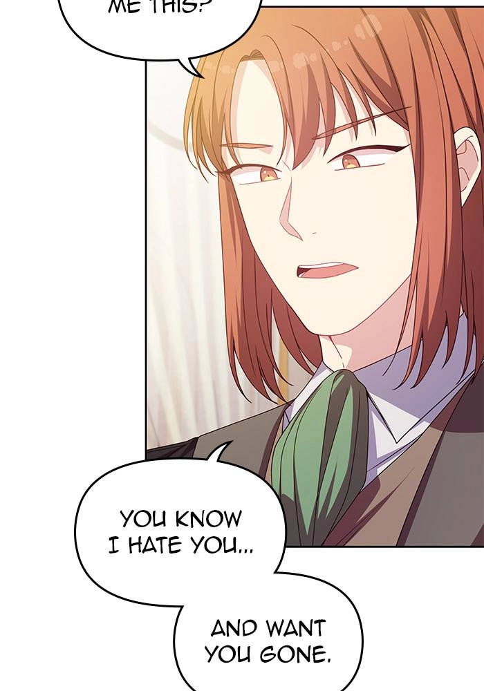 When Two Villains Meet Chapter 16 Page 75