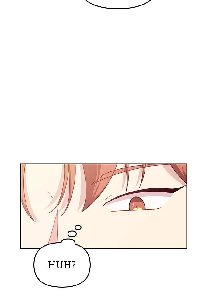 When Two Villains Meet Chapter 16 Page 76