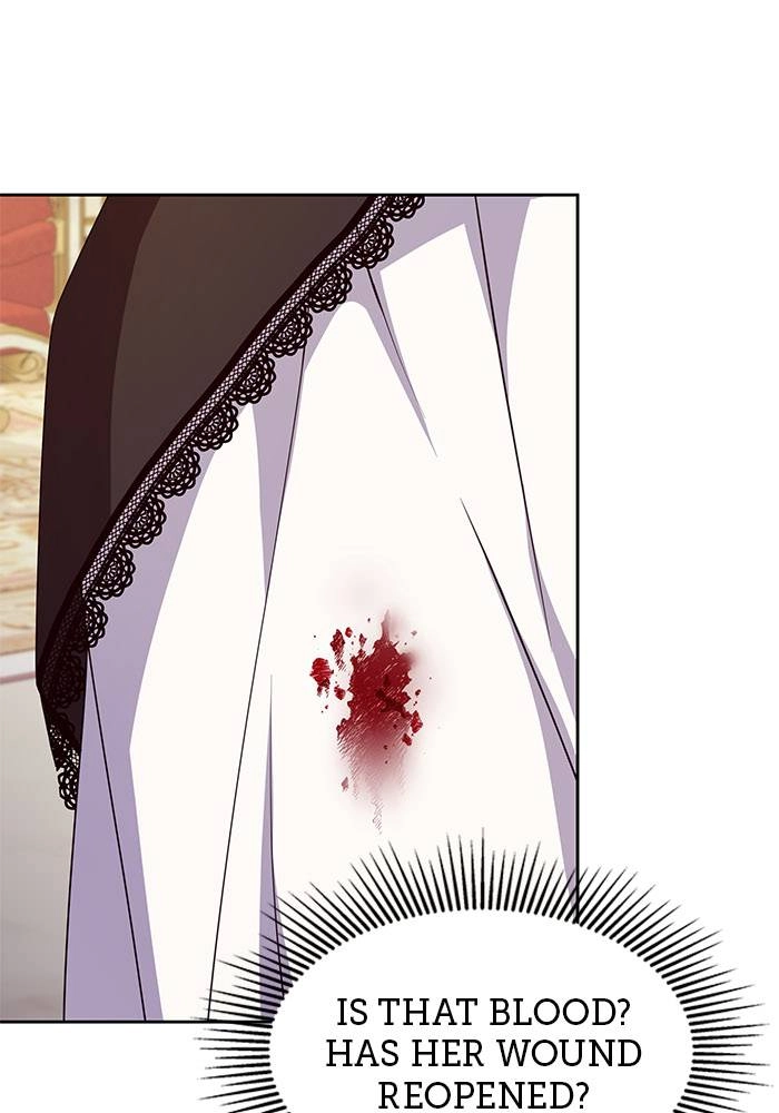 When Two Villains Meet Chapter 16 Page 77
