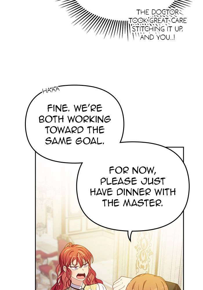 When Two Villains Meet Chapter 16 Page 78