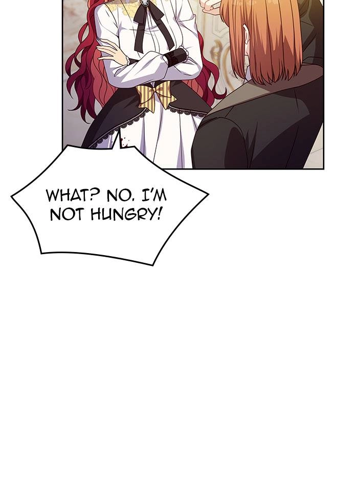 When Two Villains Meet Chapter 16 Page 79