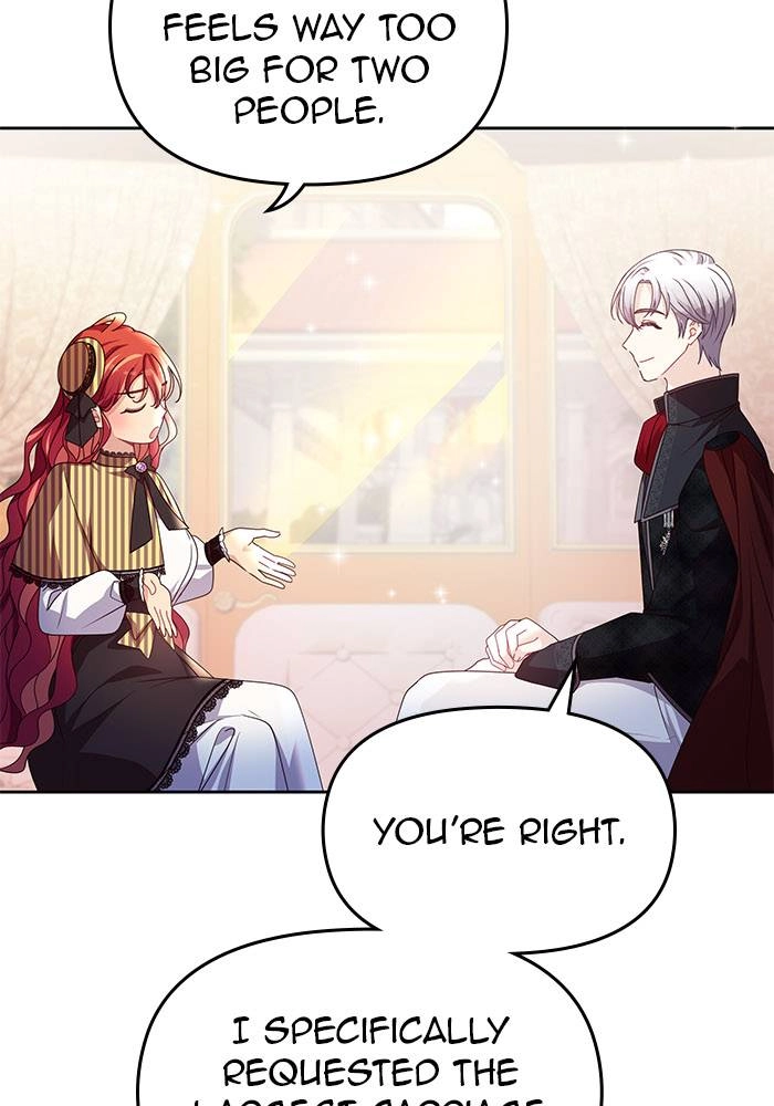 When Two Villains Meet Chapter 16 Page 7