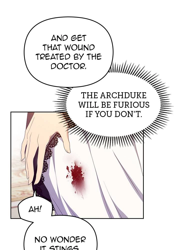 When Two Villains Meet Chapter 16 Page 80