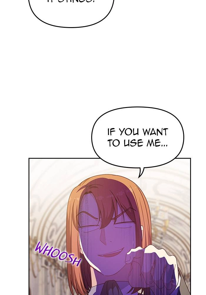 When Two Villains Meet Chapter 16 Page 81