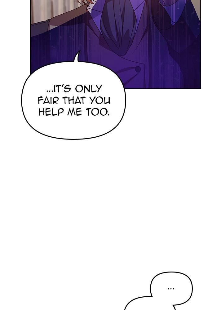 When Two Villains Meet Chapter 16 Page 82