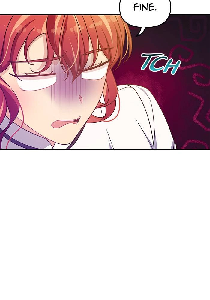 When Two Villains Meet Chapter 16 Page 83