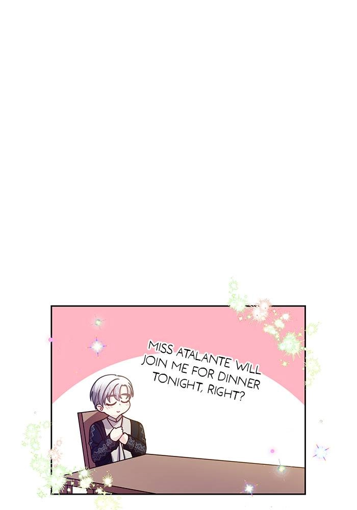 When Two Villains Meet Chapter 16 Page 84