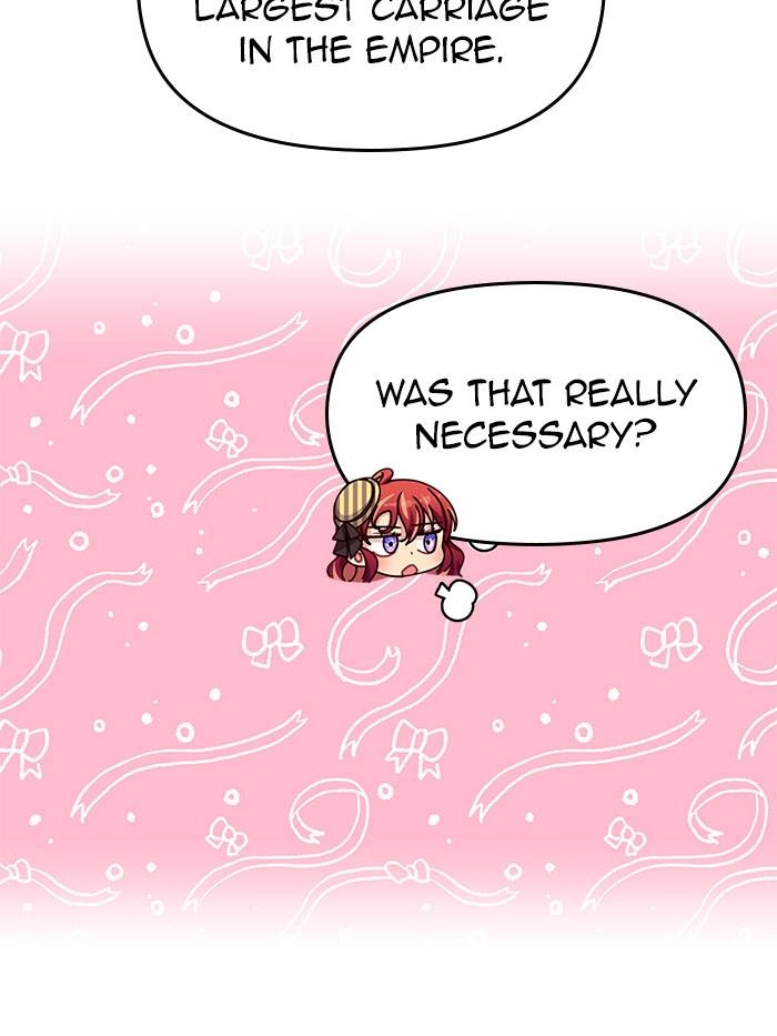 When Two Villains Meet Chapter 16 Page 8