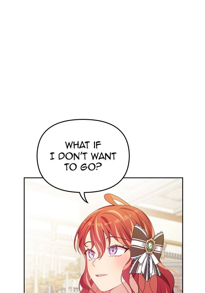 When Two Villains Meet Chapter 15 Page 10
