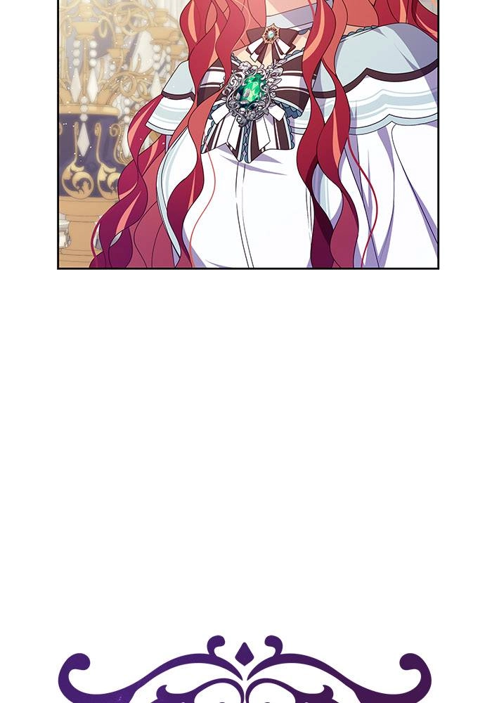 When Two Villains Meet Chapter 15 Page 11