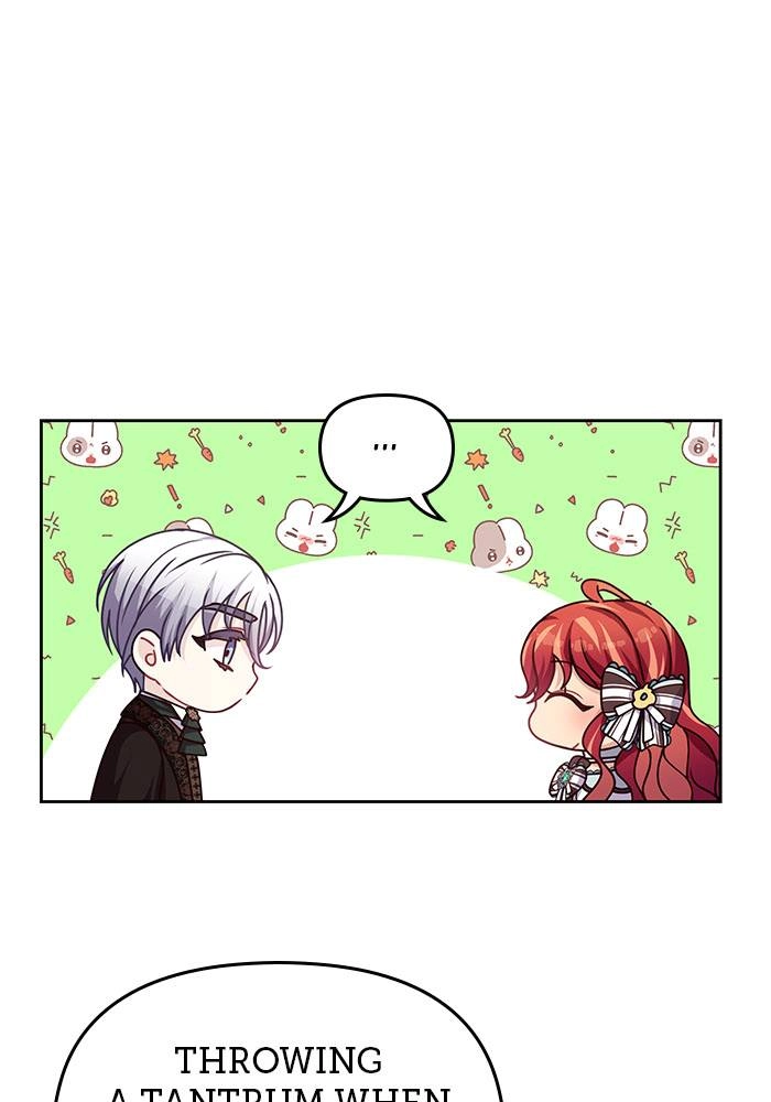 When Two Villains Meet Chapter 15 Page 13