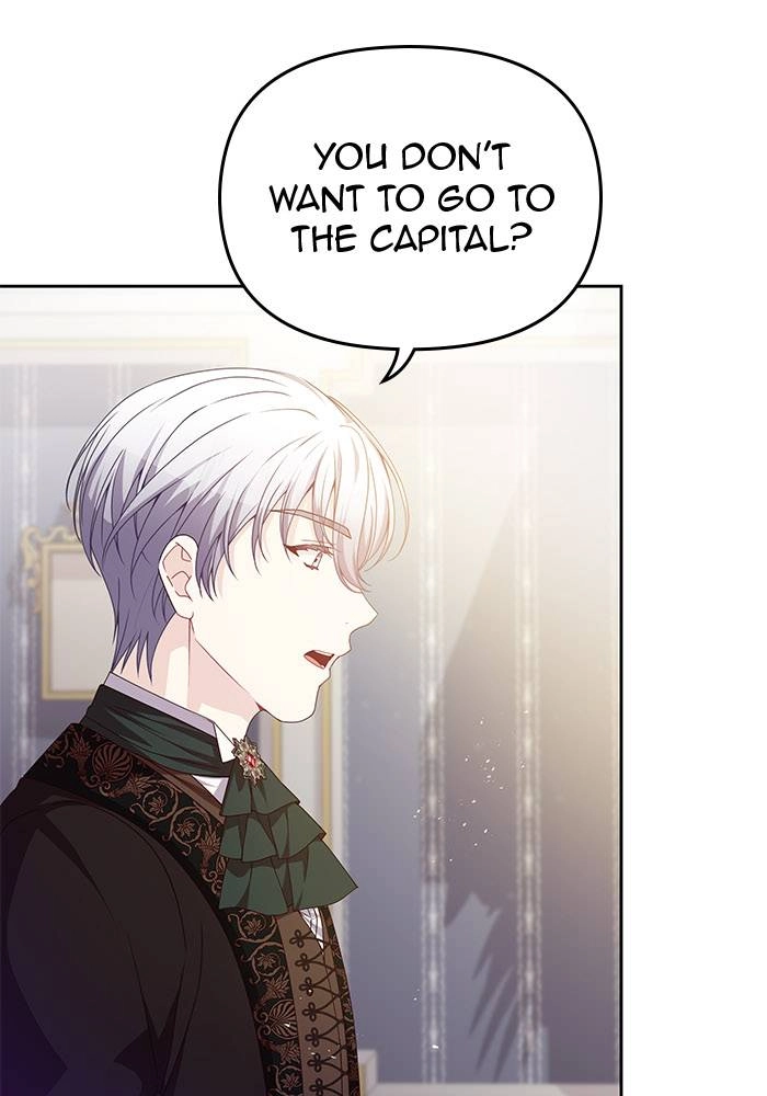 When Two Villains Meet Chapter 15 Page 15