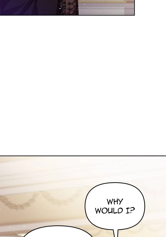 When Two Villains Meet Chapter 15 Page 16