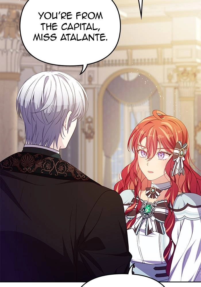 When Two Villains Meet Chapter 15 Page 17