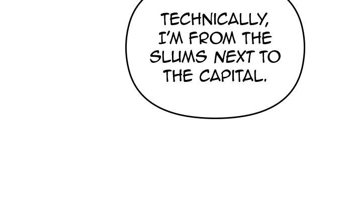 When Two Villains Meet Chapter 15 Page 18