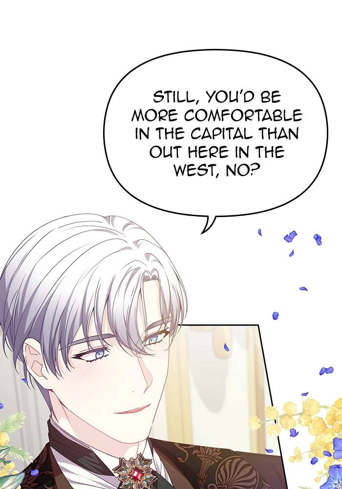 When Two Villains Meet Chapter 15 Page 19