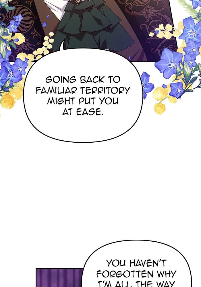 When Two Villains Meet Chapter 15 Page 20