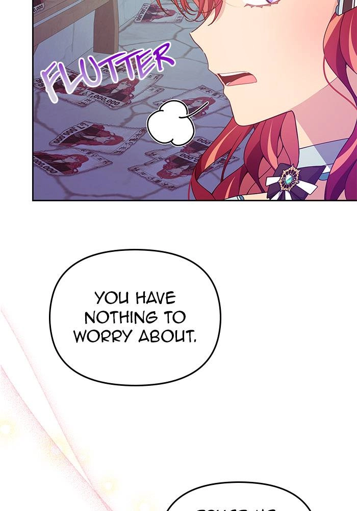 When Two Villains Meet Chapter 15 Page 23