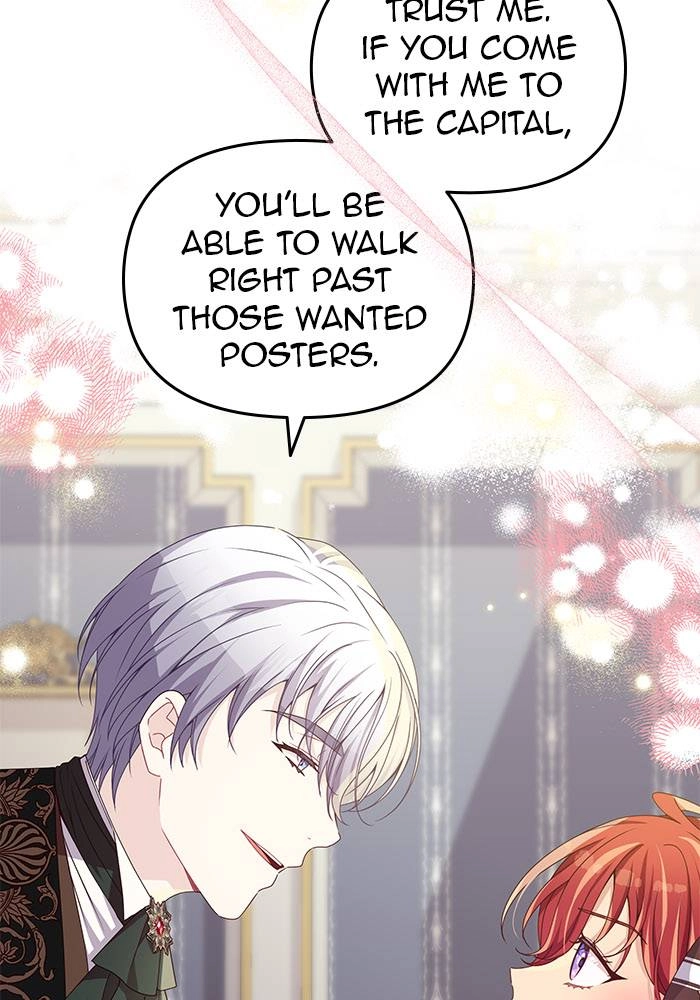 When Two Villains Meet Chapter 15 Page 24